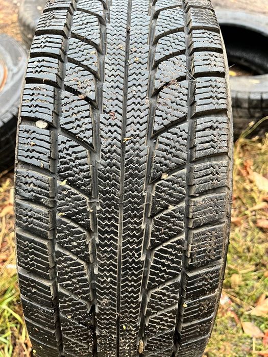 Автошины б/у в хорошем состояний