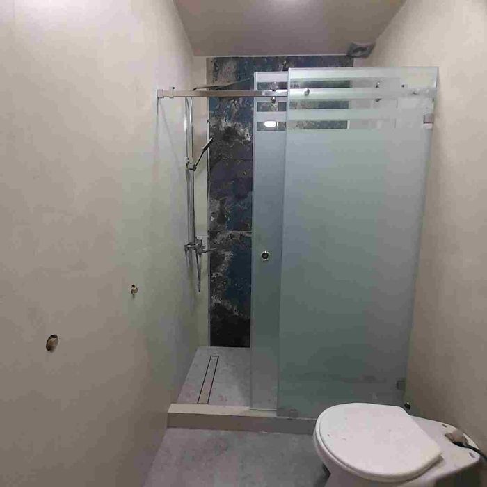 Dush kabena xizmati. 24/7