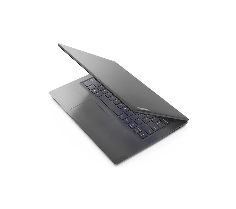 Ноутбук LENOVO V15 G4 R5-7520U / 8GB / 512GB / RADEON 610M / 15.6" FHD