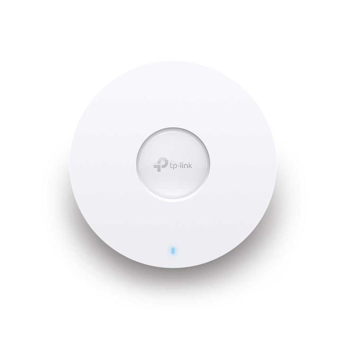 TP-Link Omada EAP620 HD/EAP615 WALL AX1800  точка доступа Wi-Fi 6 ++