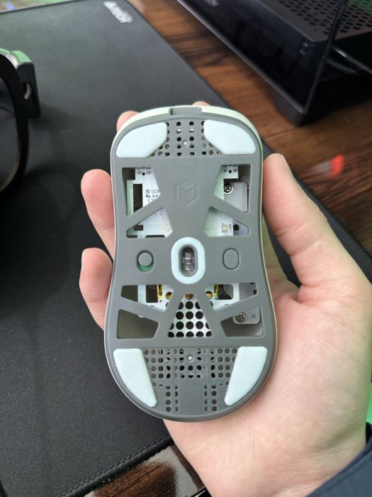 Игровой компьютер комплект