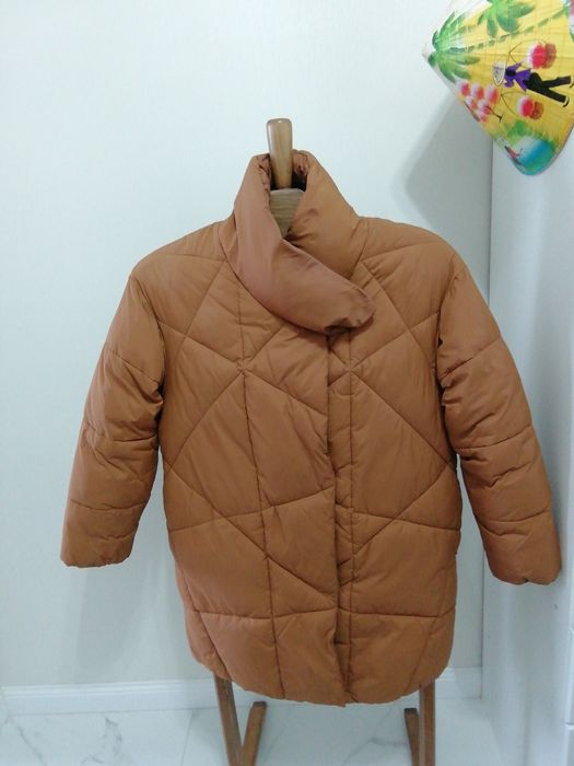 Продам недорого женские