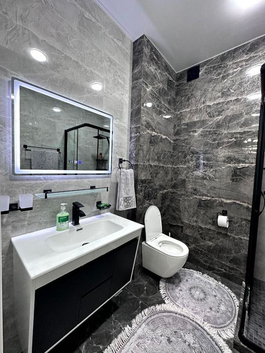 NRG Комплекс . Сдам на долгий срок.