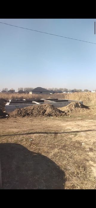 Жер сатылады  5соток!