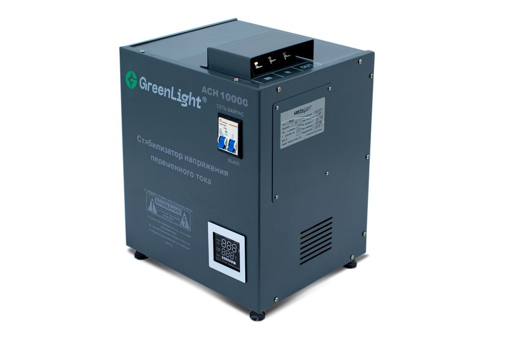 Transformator Stabilizator Трансформатор стабилизатор от производителя