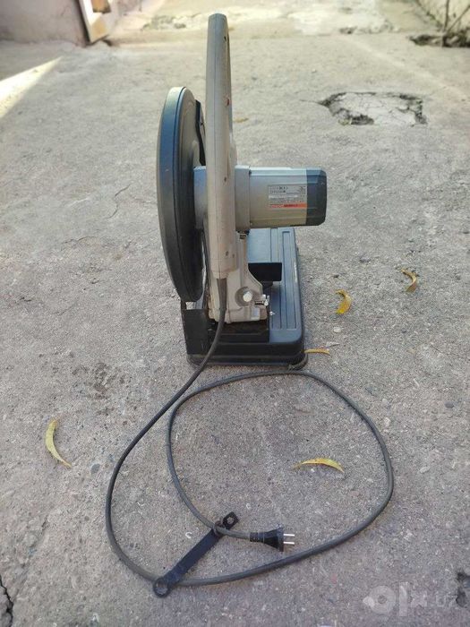 Труборез CROWN CT15232