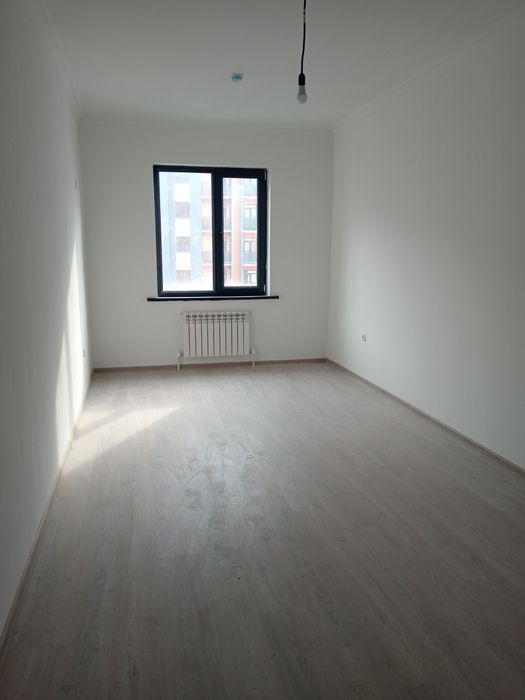 Сокин Макон Новостройка Бирламчи Ипотека 17% 2 хонали уй сотилади