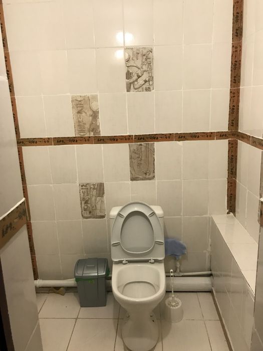 Продаю действующее кафе