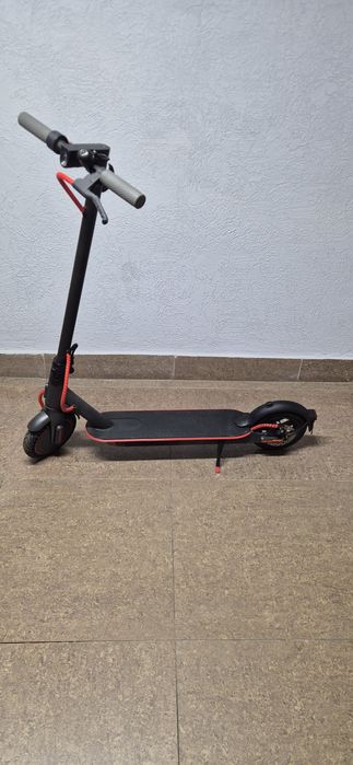 Самокат xiaomi m365 pro