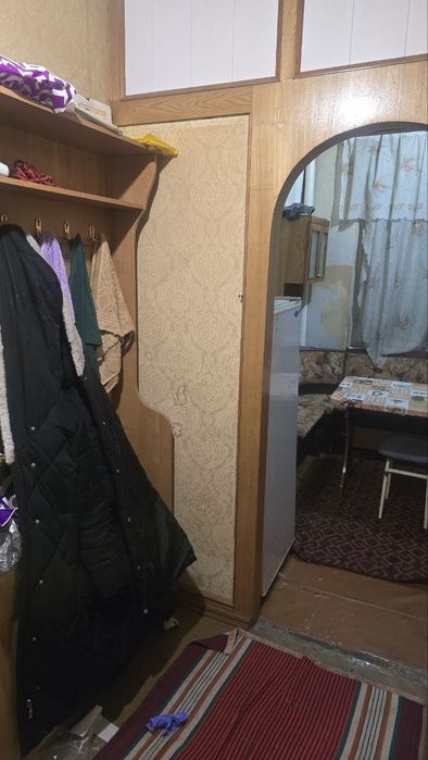 Аренда 1/2/4 Юнусабад 14. 350 $. Метро линия