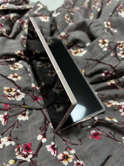 Samsung Galaxy Z Fold6