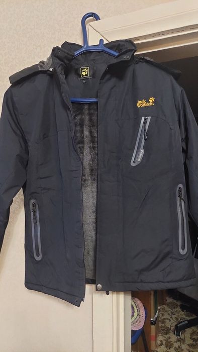 Мужская,верхняя одежда.