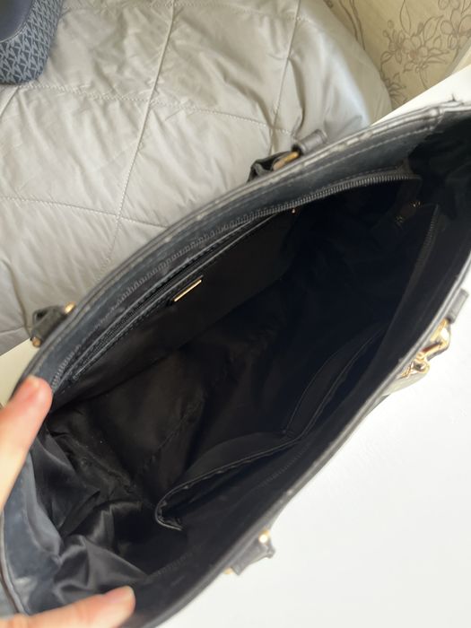 Сумка Guess оригинал