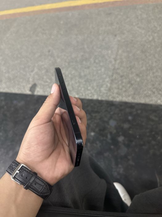 Iphone 12 , kha, 128 gb