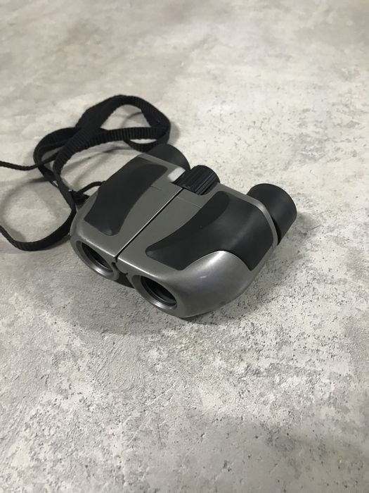Olympus 7*21 PC бинокль