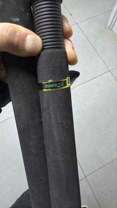 Продам 2 удочки для рыбалки