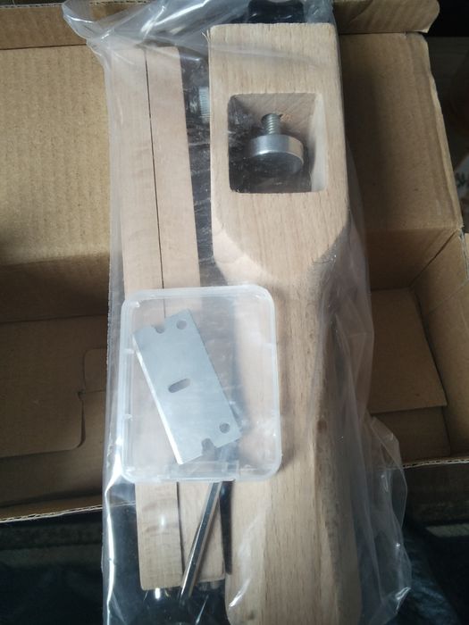 Ремнерез .новый.