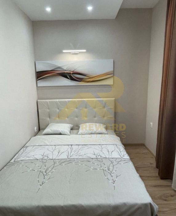 Продава се Двустаен апартамент в София, Овча купел - 70 кв.м за 2500 €/кв.м - Снимка #5