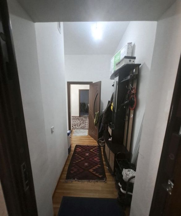 Kvartira ijaraga beriladi 2/3/4 Feruza massiv 300