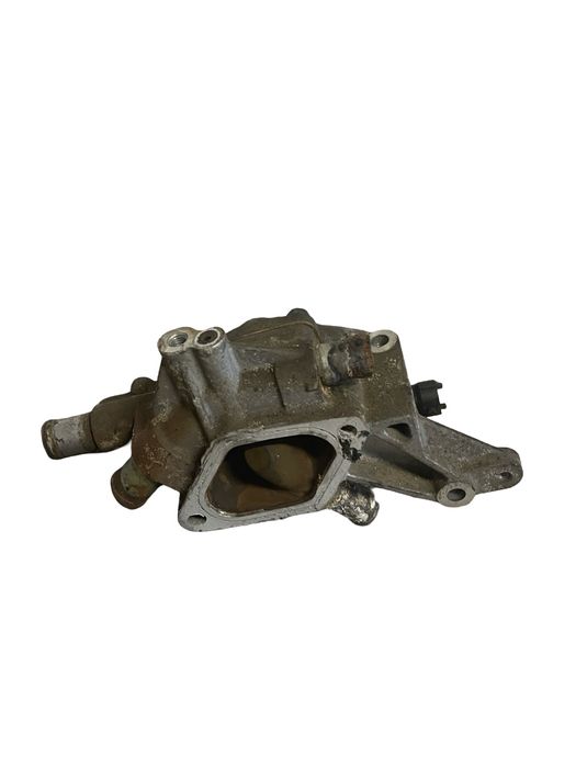 Carcasa Termostat Opel Combo Box Body / Estate 2001 - > 1.7 Cdti 16V Z