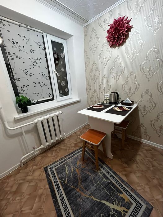 1 ком.кв ЧАСЫ, НОЧЬ, СУТКИ