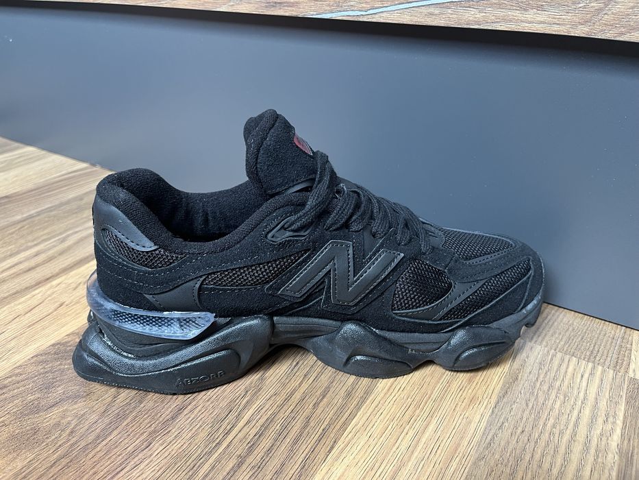 New balance 9060