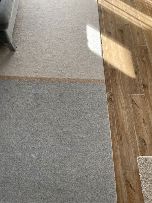 Covoare de lana Mobexpert