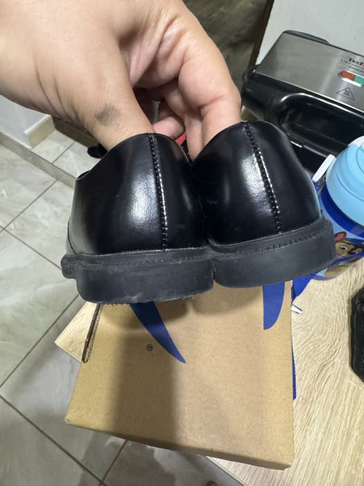 Pantofi H&M baietei