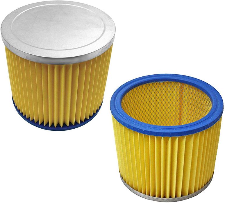 Филтър за прахосмукачка Parkside PNTS, PWD, PAS Парксайд, Rowenta