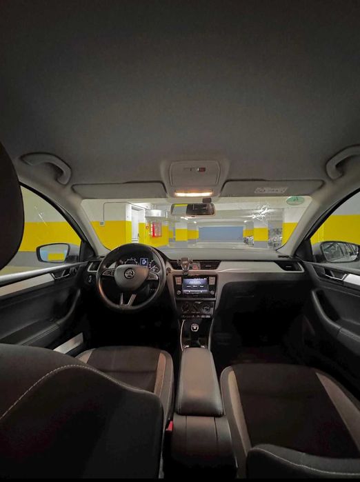 Flotă autorizată ARR închiriază masini DOAR pt ridesharing uber/bolt