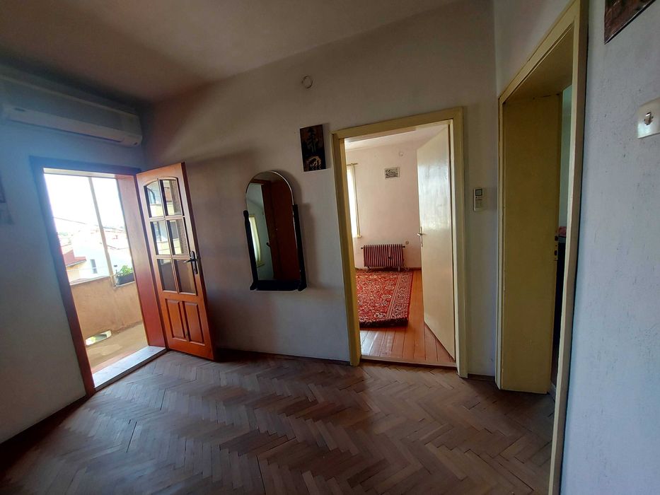 Продава се Къща в Горна Оряховица - 316 кв.м за 1330 €/кв.м - Снимка #13