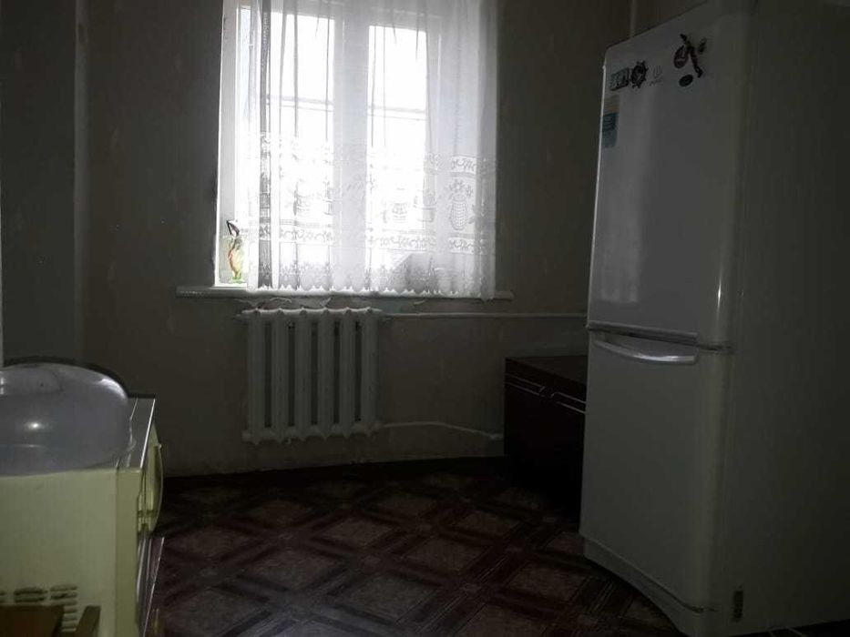 Продажа частного дома