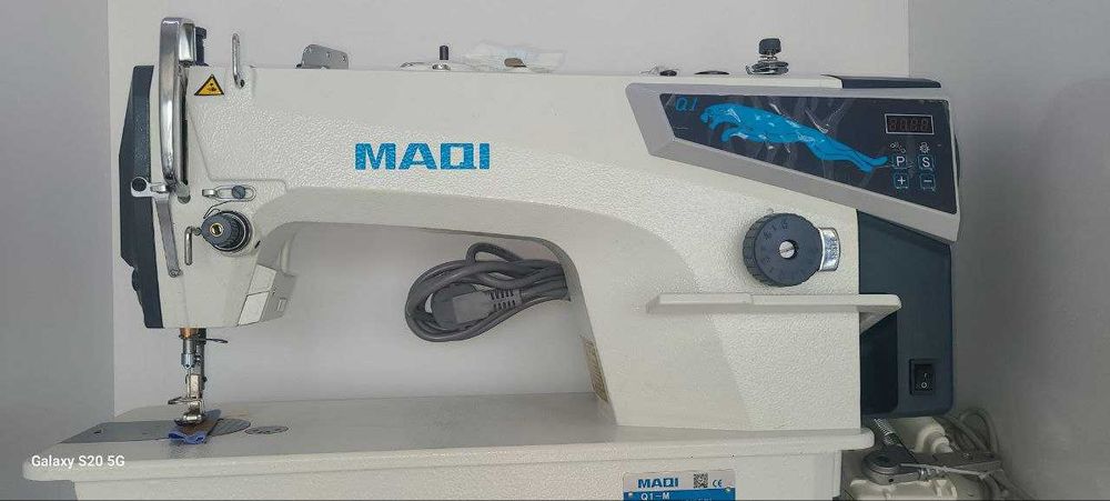 Тикув машиналари tikuv mashinalari Jass. Justta. Juku