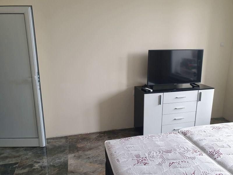 Дава се под наем Двустаен апартамент в София, Младост 3 - 56 кв.м за 598.23 € - Снимка #4