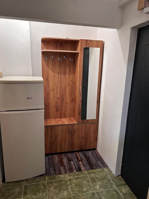 Apartament, oraș Corabia, jud.Olt