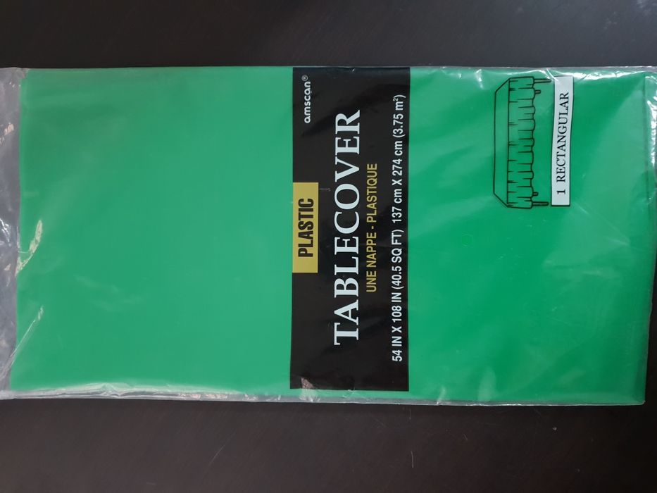 Детские  скатерти, для детей на праздник