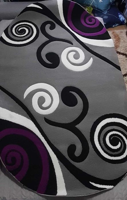 Vand covor in atare ff buna