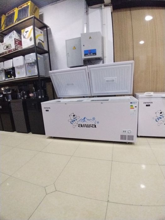 Muzlatgich marazilnik morozilnik xolodilnik xaladilnik морозильник