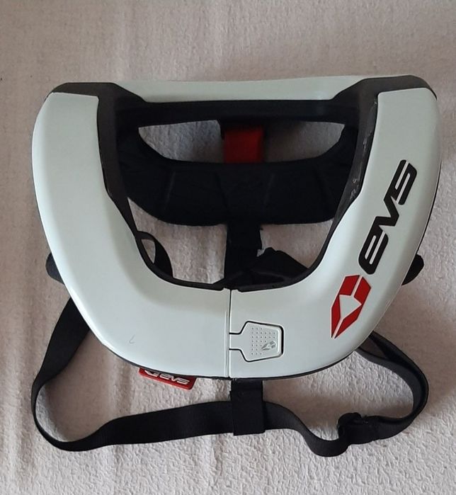 Cervical Protector