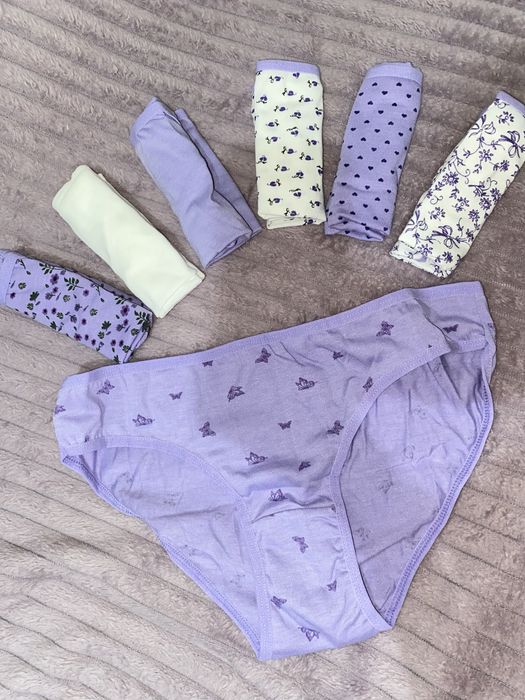 Үнді әйелдерінің волосатые ретро письки