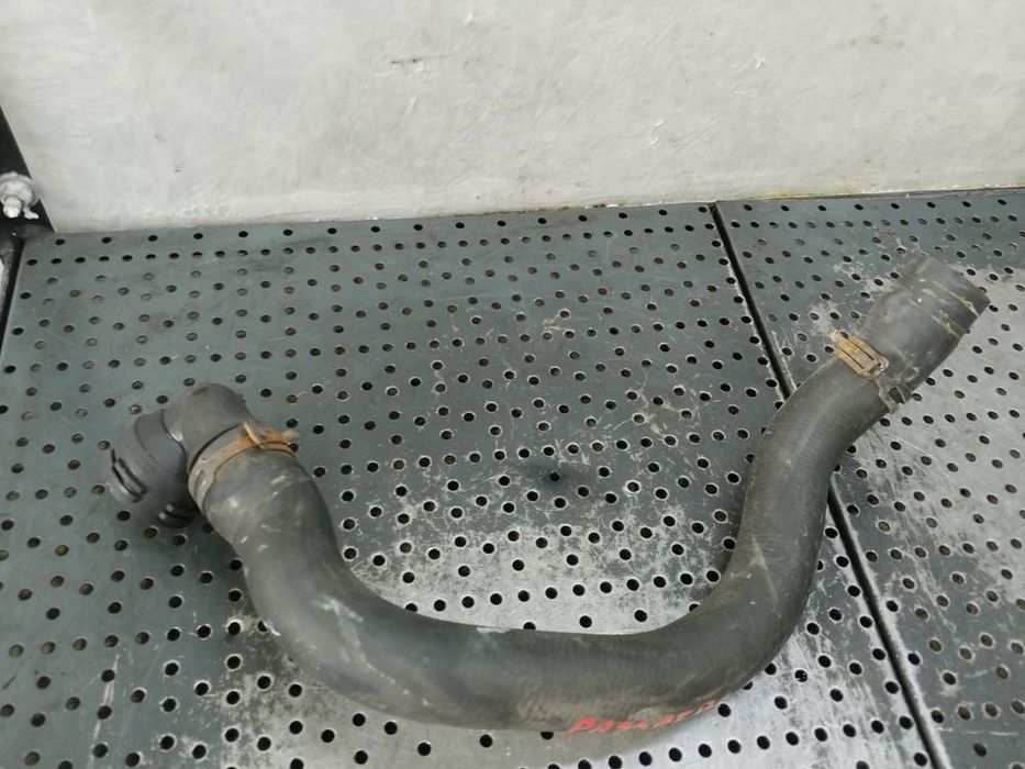 furtun apa 2.0 tdi bmp passat b6 audi a3 vw touran golf 5 golf  seat leon skoda octavia 2
