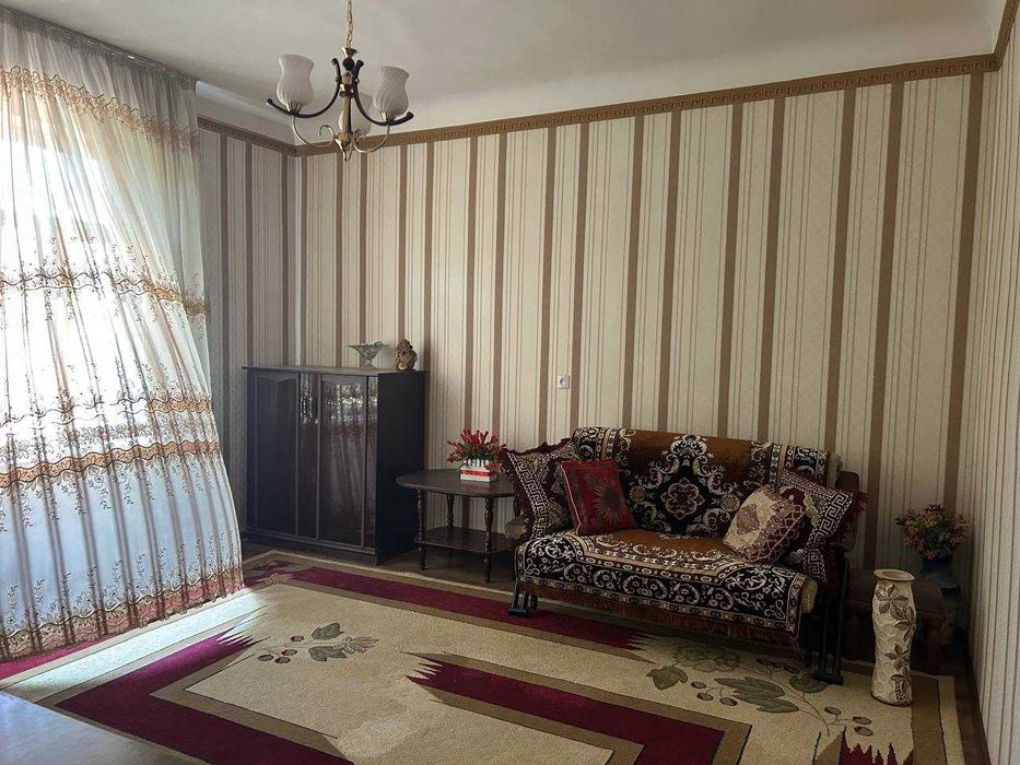 ПРОДАЕТСЯ ДОМ / Uy sotiladi