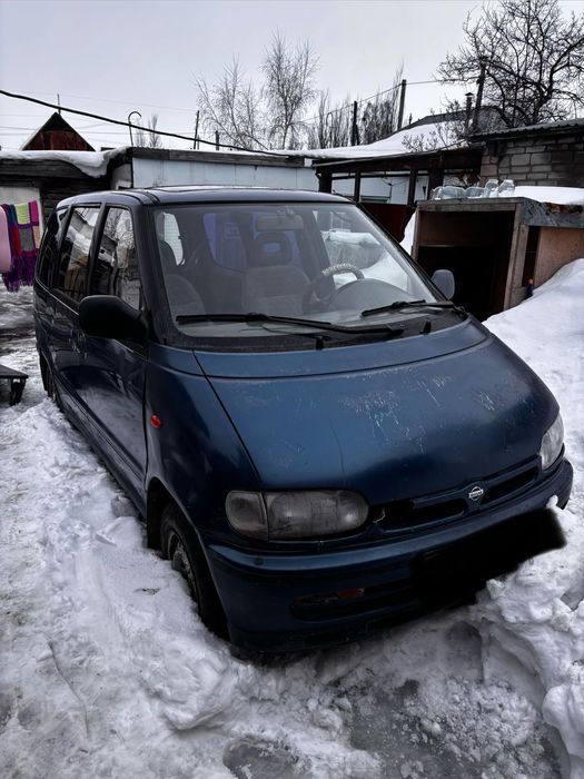 Продам или обменяю