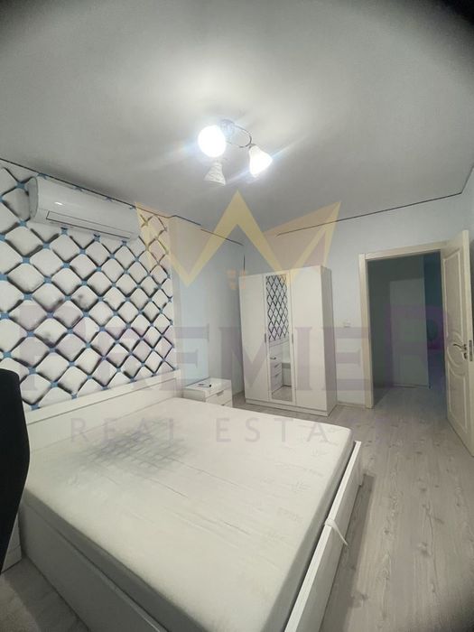 Дава се под наем Четиристаен апартамент в Варна, Бриз - 165 кв.м за 1196.97 € - Снимка #6