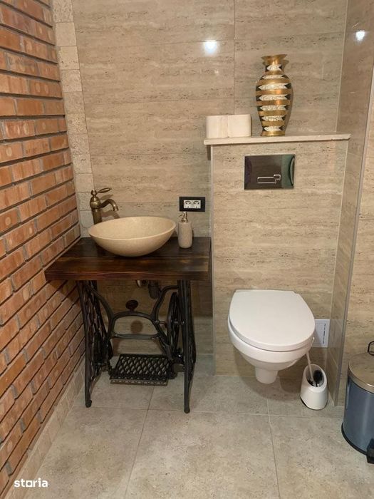 2Mai apartament 2 camere de inchiriat termen lung