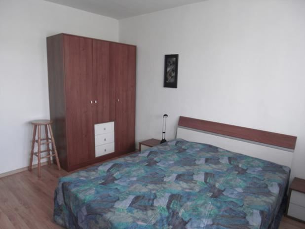 Дава се под наем Двустаен апартамент в София, Гоце Делчев - 70 кв.м за 494.7 € - Снимка #4