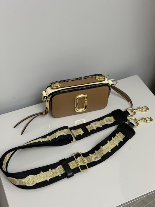 Сумочки разные в идеальном состоянии