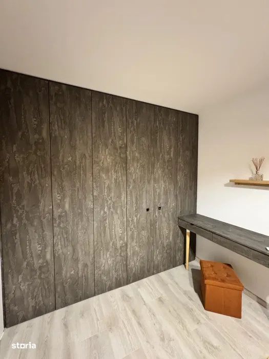 Apartament 2 camere -  Hils Pallady / 2 min Metrou