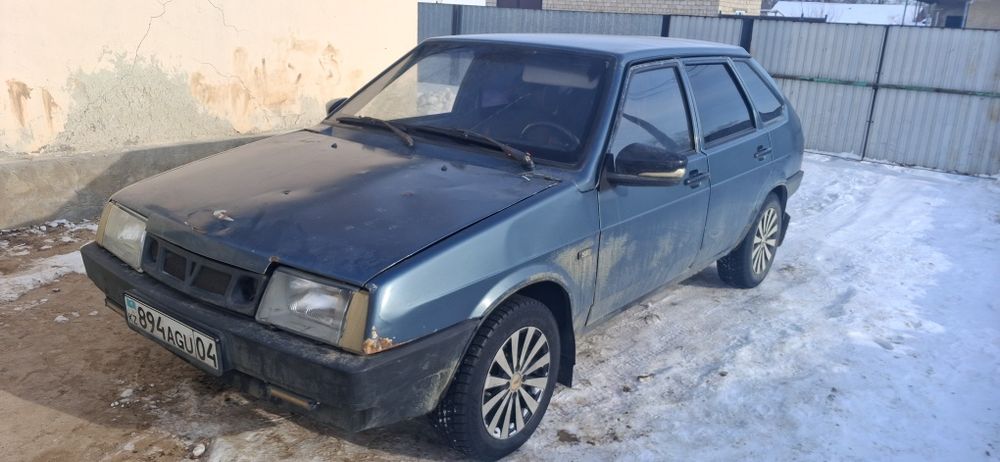 Ваз_девятка_21_09