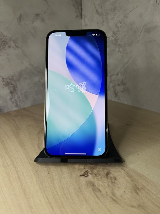 iPhone 13 Pro Max / Айфон 13 Про Макс